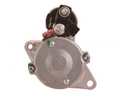 STARTTI 25-4062 28100-0T030