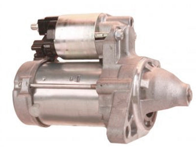 STARTTI 25-4062 28100-0T030