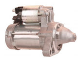 STARTTI 25-4062 28100-0T030