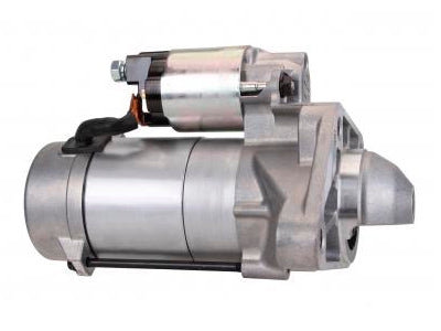 STARTTI 25-4222 KIA 2,9CRDI 06-