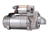 STARTTI 25-4222 KIA 2,9CRDI 06-