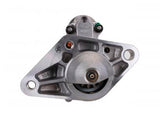 STARTTI 25-4222 KIA 2,9CRDI 06-