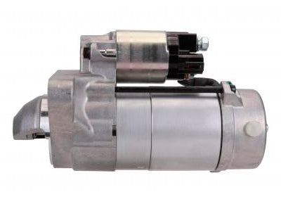 STARTTI 25-4222 KIA 2,9CRDI 06-