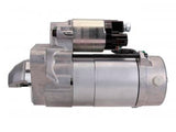 STARTTI 25-4222 KIA 2,9CRDI 06-