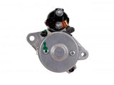 STARTTI 25-4222 KIA 2,9CRDI 06-