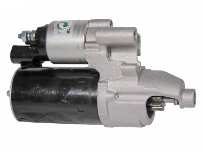 STARTTI 25-4063 AUDI A4-A8 V6,V8
