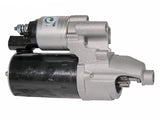 STARTTI 25-4063 AUDI A4-A8 V6,V8