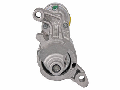 STARTTI 25-4063 AUDI A4-A8 V6,V8