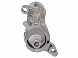 STARTTI 25-4063 AUDI A4-A8 V6,V8