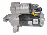 STARTTI 25-4063 AUDI A4-A8 V6,V8