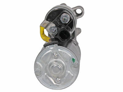 STARTTI 25-4063 AUDI A4-A8 V6,V8