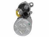 STARTTI 25-4063 AUDI A4-A8 V6,V8