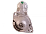STARTTI 25-4194 MB CDI
