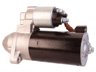 STARTTI 25-4194 MB CDI