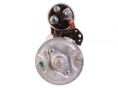 STARTTI 25-4194 MB CDI