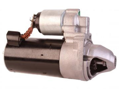 STARTTI 25-4194 MB CDI