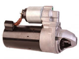 STARTTI 25-4194 MB CDI