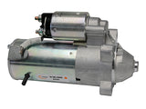 STARTTI FORD 1,8TDCI 05-