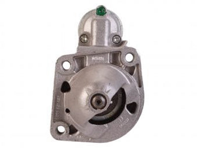 STARTTI 25-4239 FORD 1,8TDCI 05-