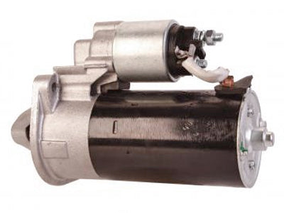 STARTTI 25-4239 FORD 1,8TDCI 05-