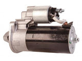 STARTTI 25-4239 FORD 1,8TDCI 05-