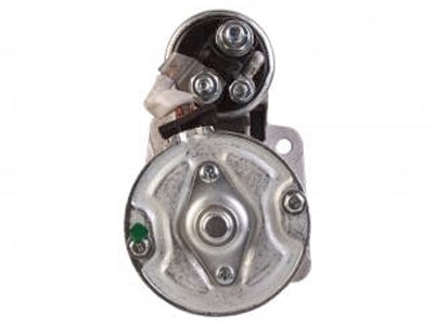 STARTTI 25-4239 FORD 1,8TDCI 05-