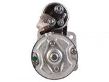 STARTTI 25-4239 FORD 1,8TDCI 05-