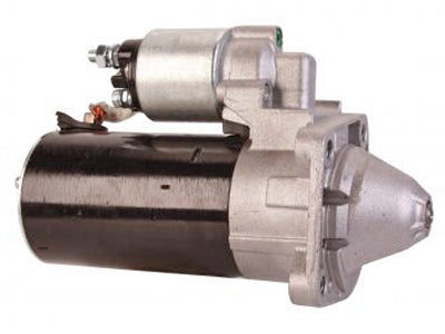 STARTTI 25-4239 FORD 1,8TDCI 05-