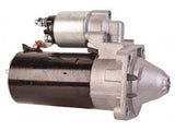 STARTTI 25-4239 FORD 1,8TDCI 05-