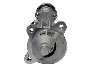 STARTTI FORD 1,8TDCI 05-