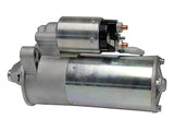 STARTTI FORD 1,8TDCI 05-