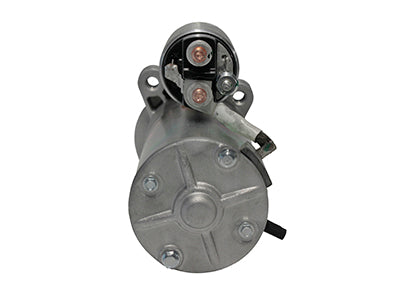 STARTTI FORD 1,8TDCI 05-