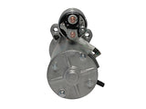 STARTTI FORD 1,8TDCI 05-