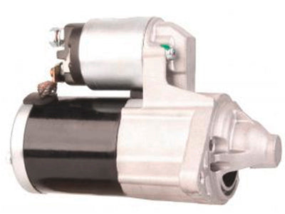 STARTTI 25-4054 GRAND VITARA