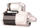 STARTTI 25-4054 GRAND VITARA