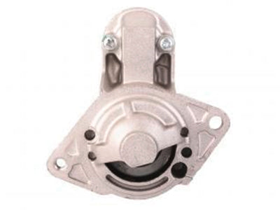 STARTTI 25-4054 GRAND VITARA