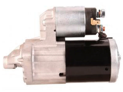 STARTTI 25-4054 GRAND VITARA