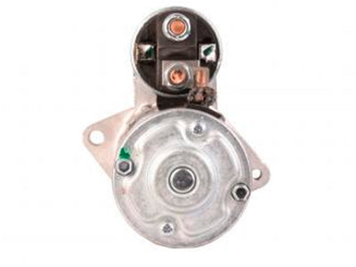 STARTTI 25-4054 GRAND VITARA
