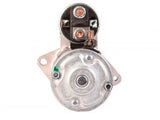 STARTTI 25-4054 GRAND VITARA