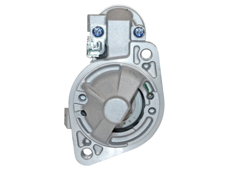 STARTTI MITSUBISHI M0T21673AM