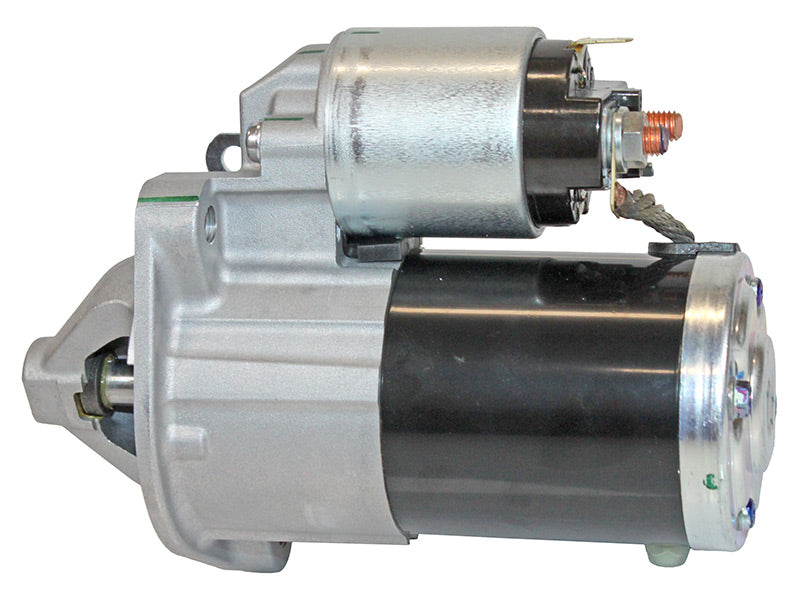 STARTTI MITSUBISHI M0T21673AM