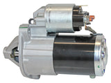 STARTTI MITSUBISHI M0T21673AM
