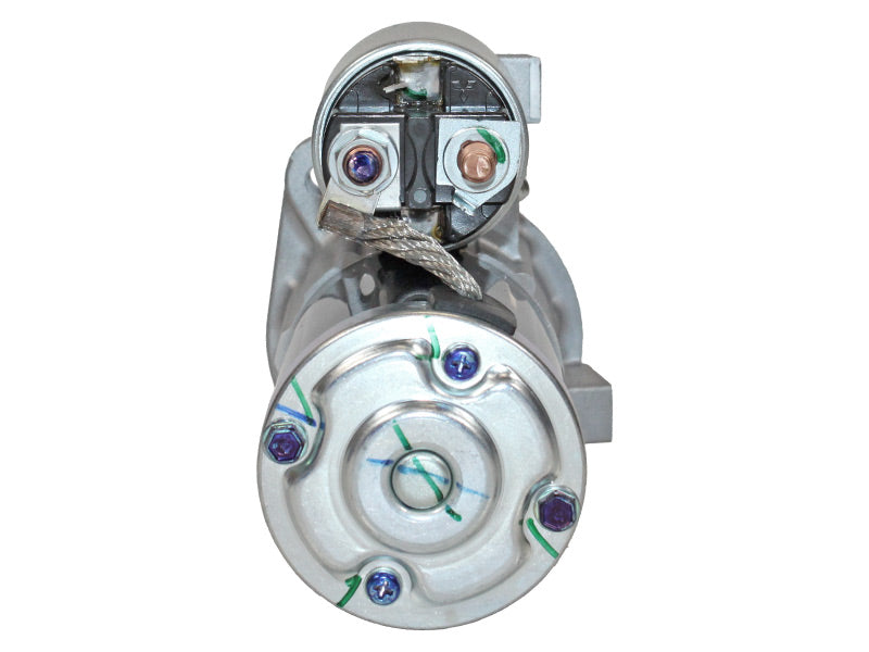 STARTTI MITSUBISHI M0T21673AM