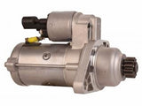 STARTTI 25-4150 VAG 1,6 TDI 09- S/S