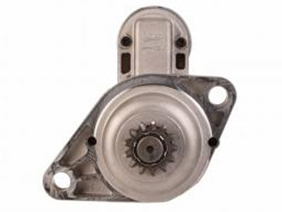 STARTTI 25-4150 VAG 1,6 TDI 09- S/S