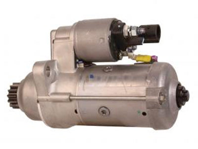 STARTTI 25-4150 VAG 1,6 TDI 09- S/S