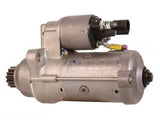 STARTTI 25-4150 VAG 1,6 TDI 09- S/S