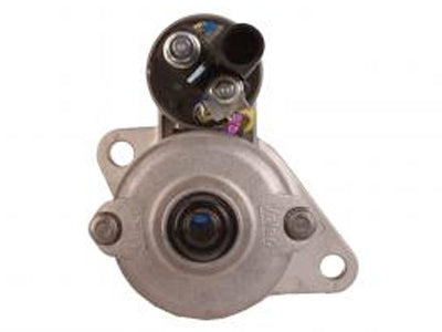 STARTTI 25-4150 VAG 1,6 TDI 09- S/S