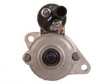 STARTTI 25-4150 VAG 1,6 TDI 09- S/S