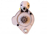 STARTTI 25-4258 VW AMAROK,CRAFTER 2,0 TDI